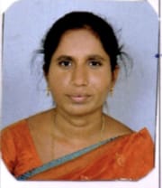 Elasamma Itha